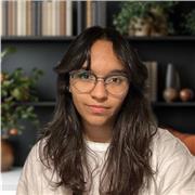 Clases particulares de matemáticas, física y dibujo técnico